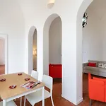 House By Interhome דירה אלסיו