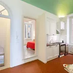 House By Interhome אלסיו