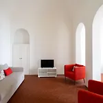 House By Interhome דירה אלסיו