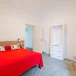 House By Interhome דירה *