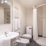 House By Interhome * אלסיו