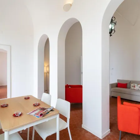 House By Interhome Apartmán Alassio