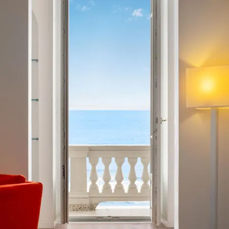 House By Interhome Apartamento *