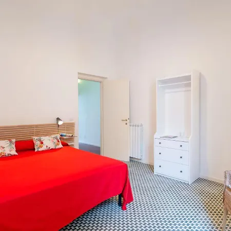 House By Interhome Apartamento *