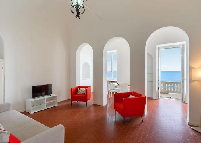 House By Interhome Apartamento