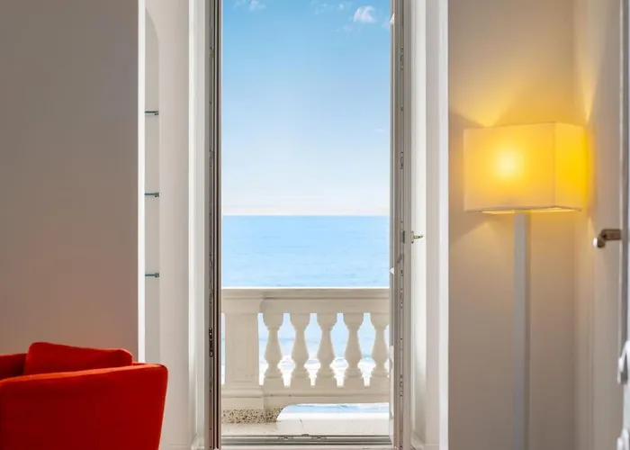 House By Interhome Apartamento *