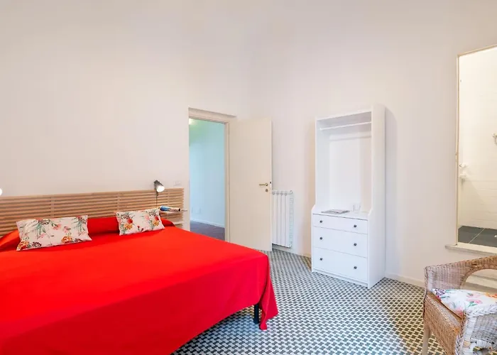 House By Interhome Apartamento *