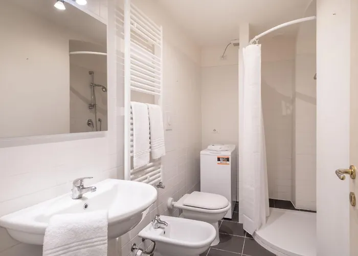 House By Interhome * Alassio