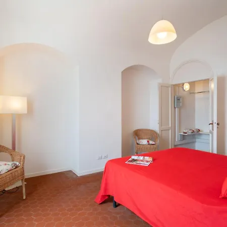 House By Interhome アパート *