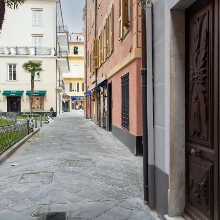 アパート House By Interhome *