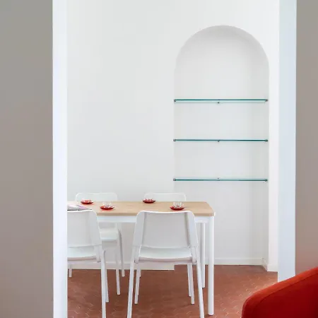 House By Interhome アパート *