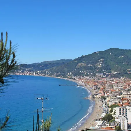 アパート House By Interhome *