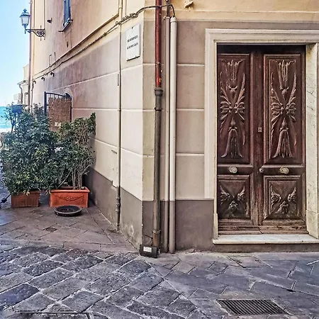 アパート House By Interhome