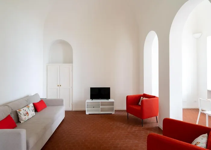 House By Interhome Lejlighed Alassio